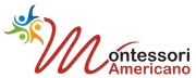 Montessori Americano